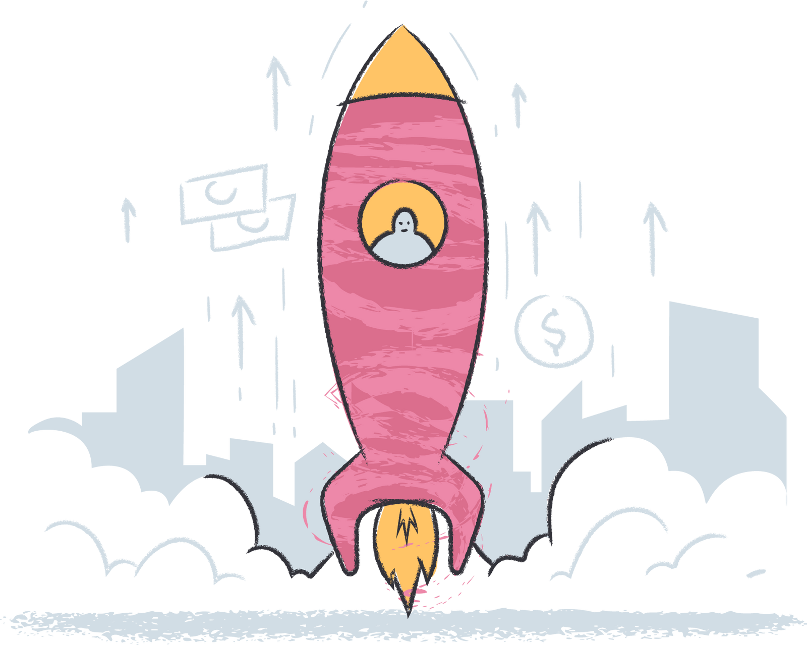 startup, start up, business, launch, rocket@2x.png